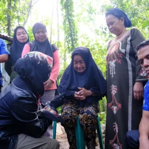 Screenshot_20251010_150239