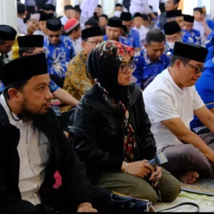 Screenshot_20251010_174357