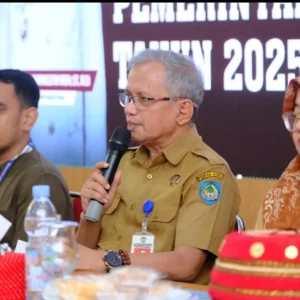 Screenshot_20251015_164833