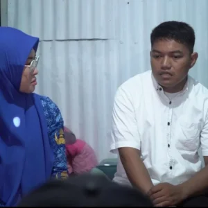 Screenshot_20251017_132133