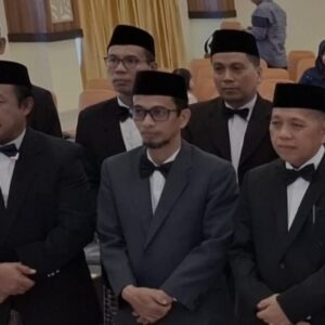 Screenshot_20251128_111554_Samsung Internet