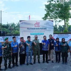 WhatsApp-Image-2025-10-17-at-22.17.20