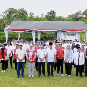 IMG-20251130-WA0143(1)