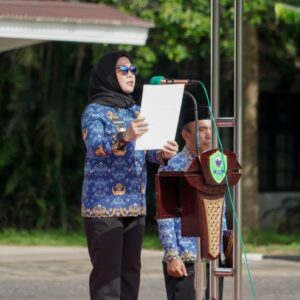 IMG-20251201-WA0108(1)