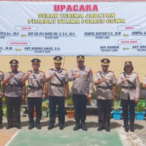 IMG-20251202-WA0082(1)