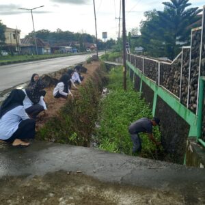 IMG-20251203-WA0121(1)