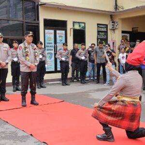 IMG-20251209-WA0172(1)