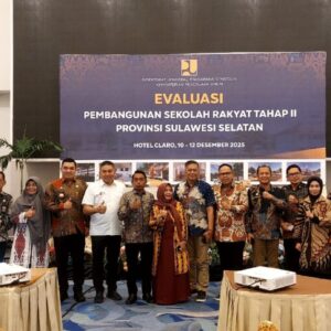 IMG-20251212-WA0154(1)