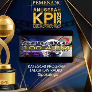 IMG-20251212-WA0240(1)