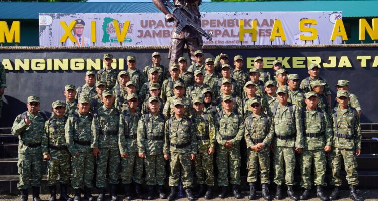 IMG-20251213-WA0008(1)