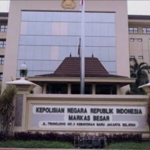 Screenshot_20251202_230826_Google