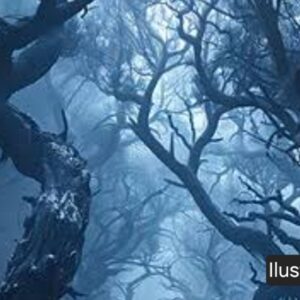 Screenshot_20251204_143744_Google