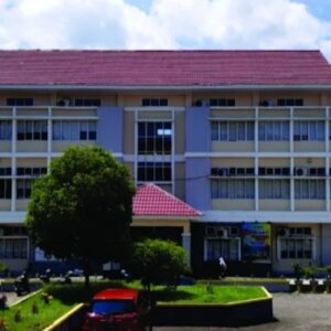 Screenshot_20251204_230027_Google