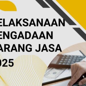 Screenshot_20251205_162427_Google