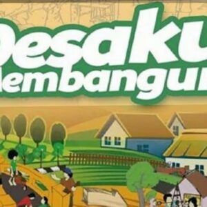 Screenshot_20251206_221842_Google