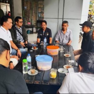 Screenshot_20251208_162117_ChatGPT