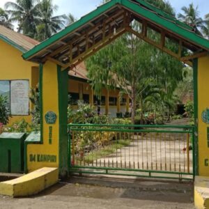 Screenshot_20251215_132221_Google