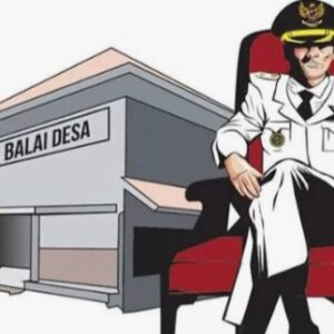 Screenshot_20251217_192752_Google