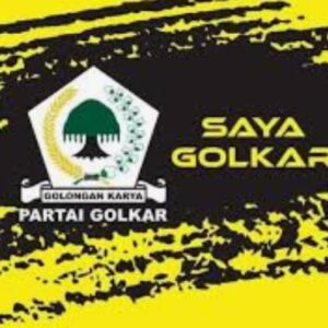 Screenshot_20251217_215757_Google