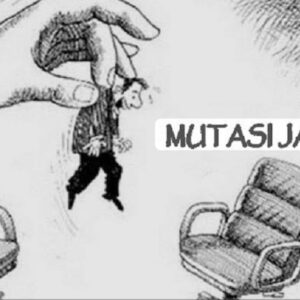 Screenshot_20251217_224819_Google