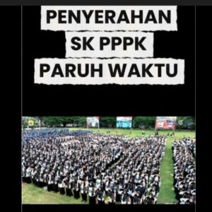 Screenshot_20251224_132011_Google