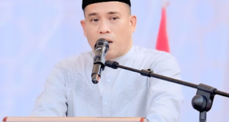 Screenshot_20251224_191551_Google