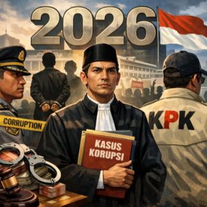 Screenshot_20260110_095305_Gallery