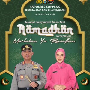 4e88d45bf0484370b18ee44355421bbe