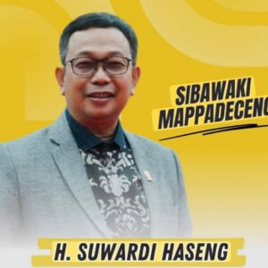 Screenshot_20260201_134731_Google