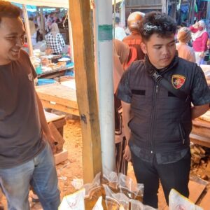 Screenshot_20260218_112624_Gallery