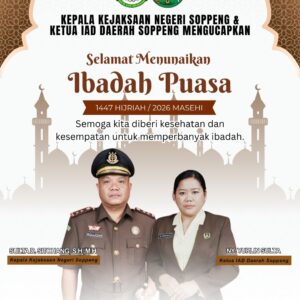 Screenshot_20260218_170315_WhatsApp