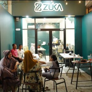 Screenshot_20260222_221036_Gallery