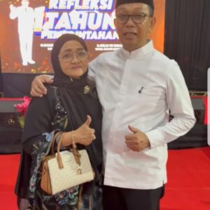 Screenshot_20260222_233434_WhatsApp