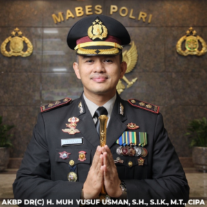 file_00000000a4787208af63e54676a0b9bf