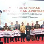 FB_IMG_1774872962593