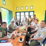 FB_IMG_1774875154641