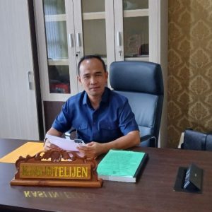 Screenshot_20260316_112327_Gallery