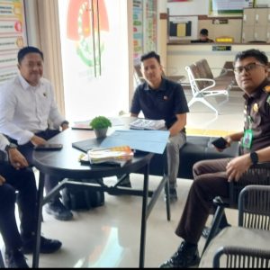 Screenshot_20260316_180722_Gallery