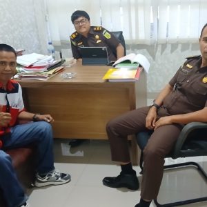 Screenshot_20260316_211637_Gallery