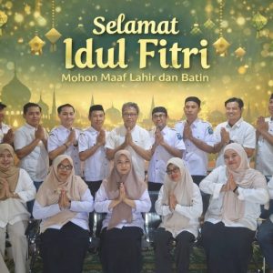 Screenshot_20260316_225026_WhatsApp