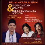 Screenshot_20260331_071001_ChatGPT