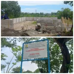 GridArt_20260404_135724762-scaled