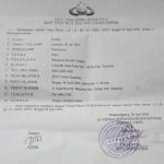 Screenshot_20260405_201040_WhatsApp