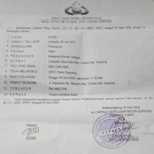 Screenshot_20260405_201040_WhatsApp