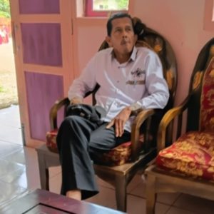 Screenshot_20260406_113236_WhatsApp