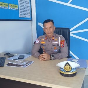 Screenshot_20260407_185100_Gallery