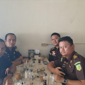 Screenshot_20260407_190415_Gallery