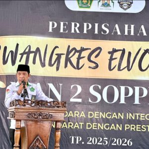 Screenshot_20260413_133048_WhatsApp