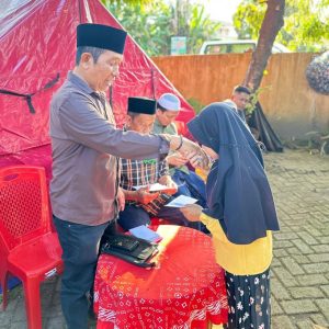 Screenshot_20260414_183808_Gallery